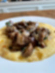 polenta champignons.jpg