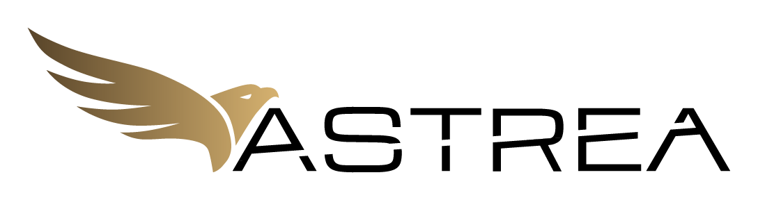 Astrea - Logo full - Black.png