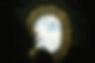 pexels-ahmet-enes-tek-2154596175-33456274.jpg