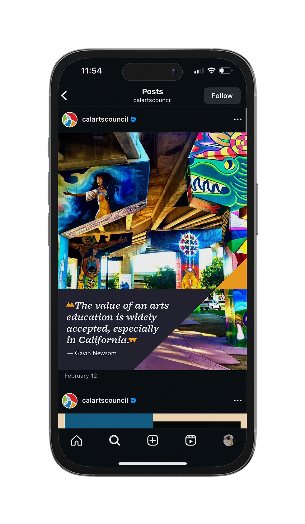 CAC_Social Media Template_Place and Space_Mockup01 - v2 - margin.png
