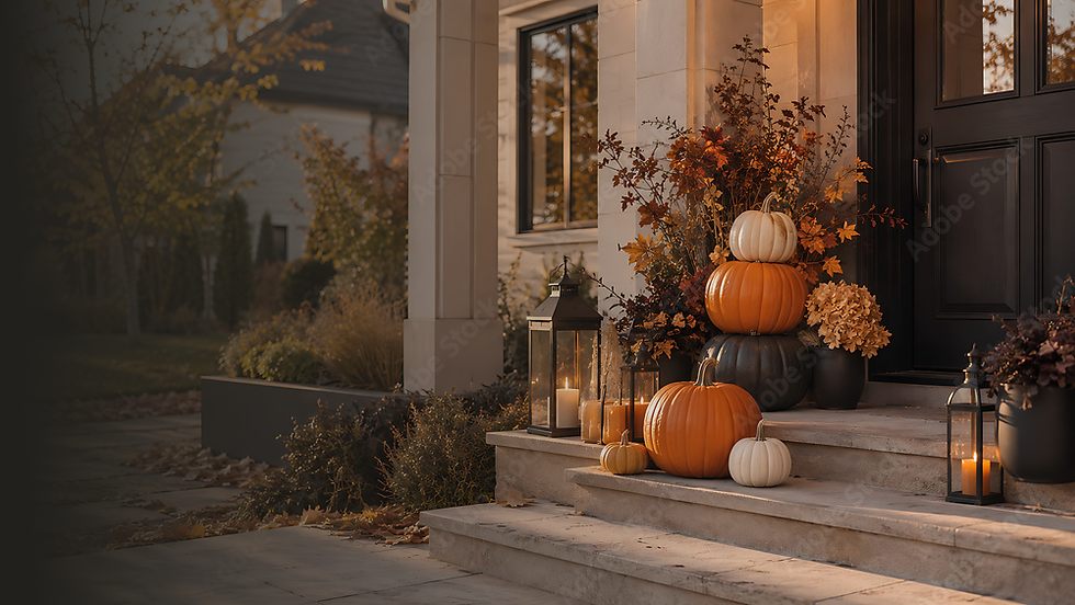 AdobeStock_2151407343_Preview - light gradient.png