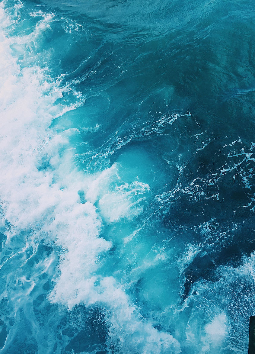 ammar-sabaa-gACZ3KZV-JU-unsplash.jpg