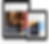 CAC_LinkedIn03 (1).png