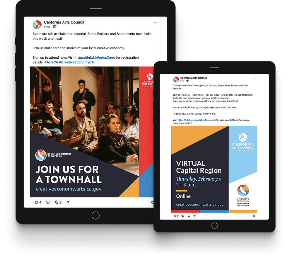 CAC_LinkedIn03 (1).png