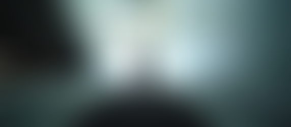 Daily Workout Tips: Incorporating Exercise into Your Daily Life