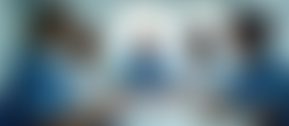 How Integrated Patient Care Teams Elevate Healthcare