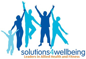 Solutions for Wellbeing - Physiotherapy, Exercise Physiology, Fitness/Gym, Dietician