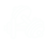 Weights cartoon