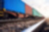 train-wagons-carrying-cargo-containers-shipping-companies.jpg