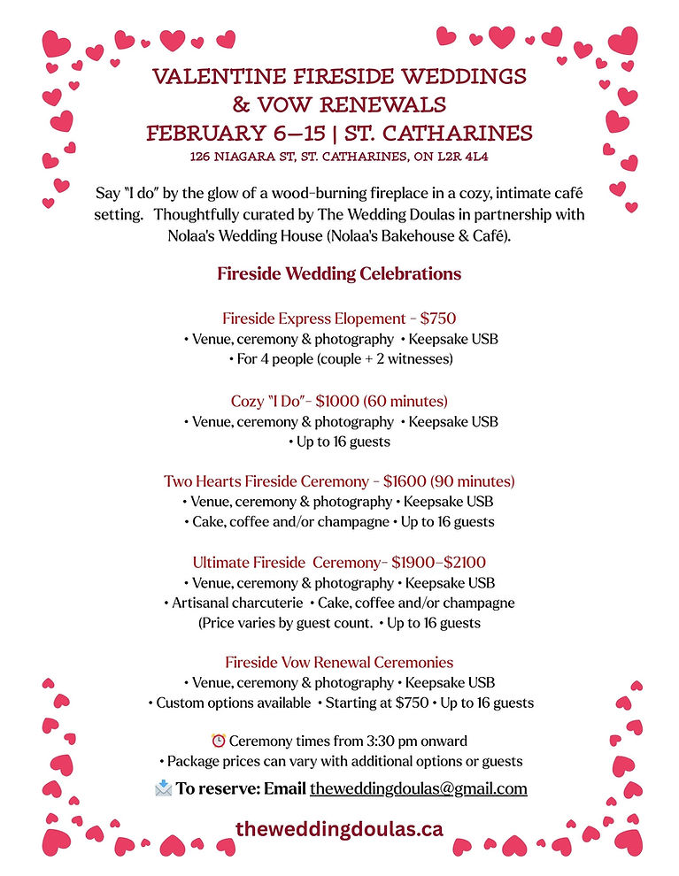 valentines weddings (6).jpg