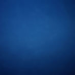 blue bg.jpg