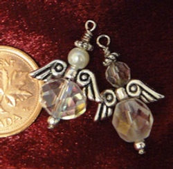 memorial angels 2