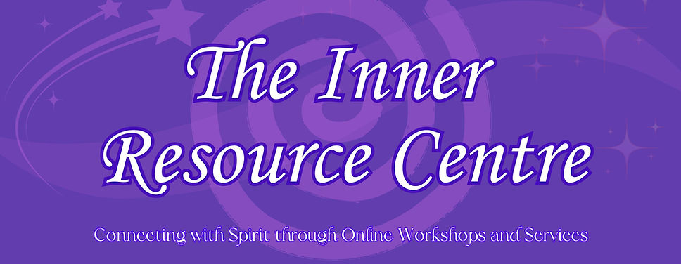 The Inner Resource Centre (Website) (1).jpg