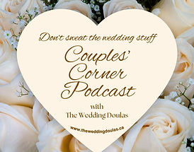 Couples’ Corner.jpg