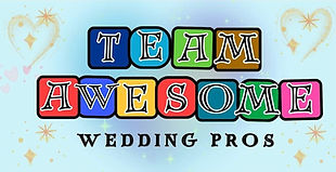 team awesome logo_edited.jpg