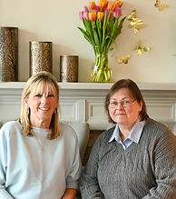 the doulas 2a_edited.jpg