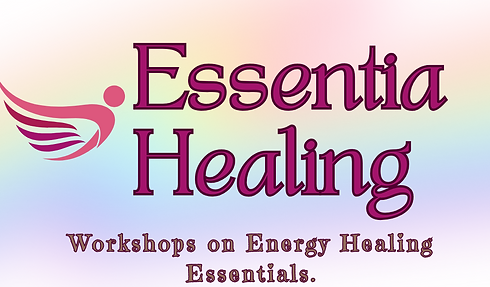 Essentia Healing.png