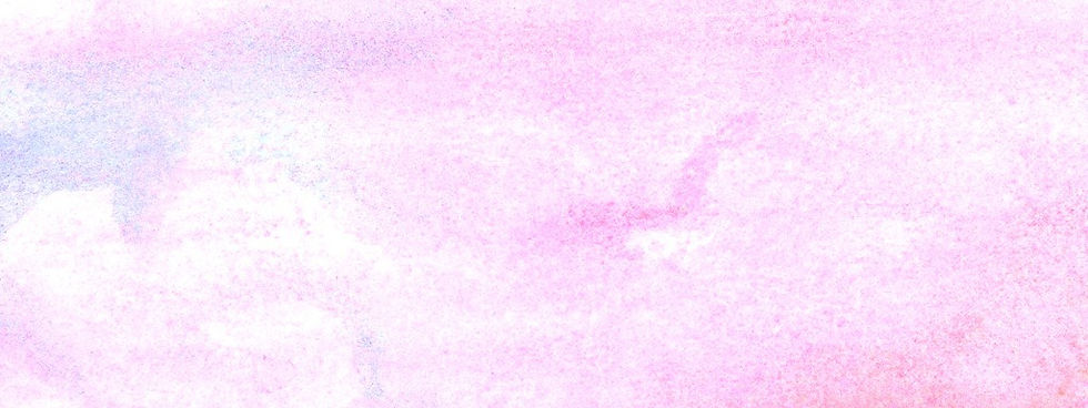 beautiful watercolour background with pinks and purples.jpg