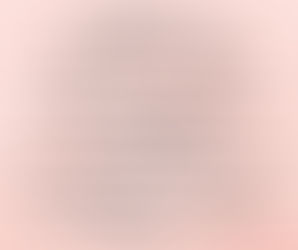 Gott að vera aftur komin til starfa 🙂