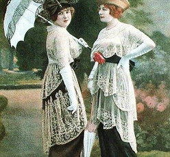 my fair ladies for profile.jpg