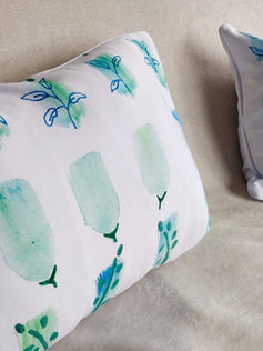 WhatsApp Image 2023-03-03 at 11.44.07.png