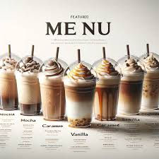 Dramatic Starbucks changes announced