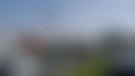 Camión aplasta carro en la México-Pachuca