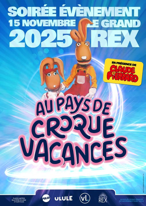 ree