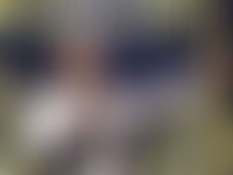 C'est si bon de se retrouver !