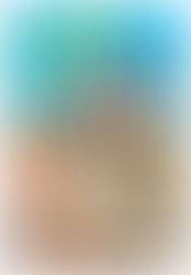 Gédébé – Mes années Dorothée