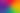 arcenciel.jpg