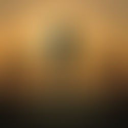 祝世上所有的爸爸父親節快樂!