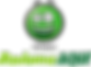 selo-otimo-reclame-aqui-20220308-112022.png