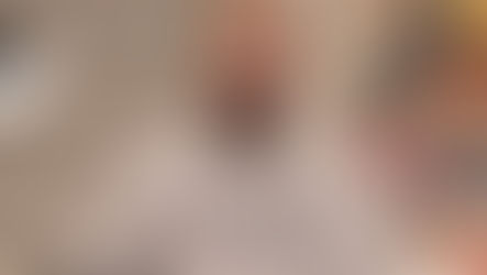 PC Siqueira, cancelamento e os queridinhos da mídia