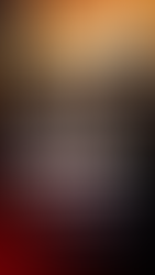 O ALVO HUMANO (Human Target)