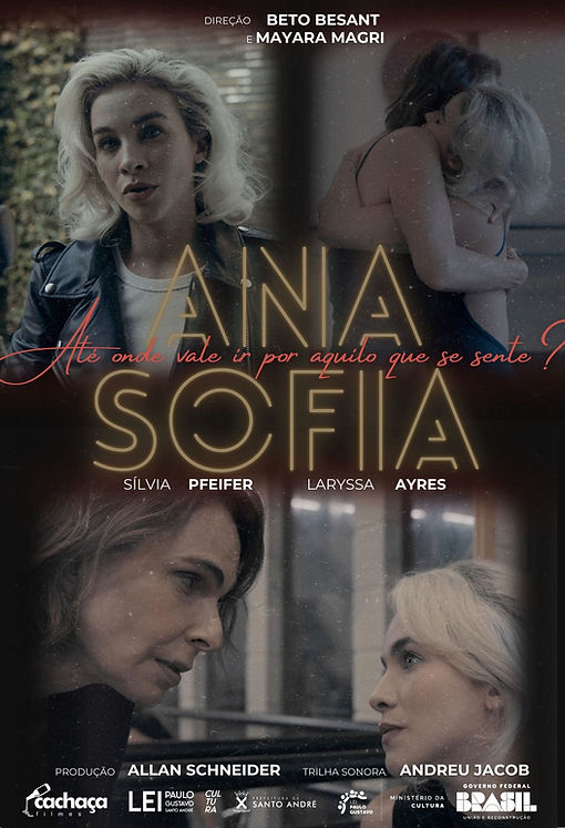 Ana Sofia - cartaz_jpg.jpg
