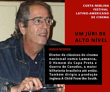 sérgio.jpg