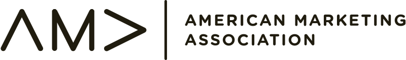 american-marketing-association.png