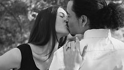 Elope-4.jpg