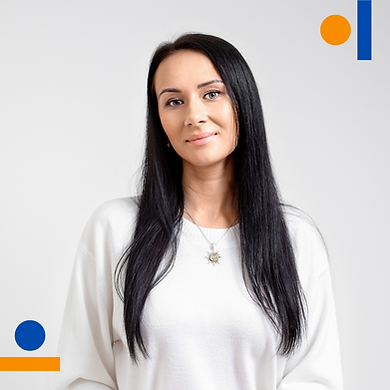 Airida Šulinskienė