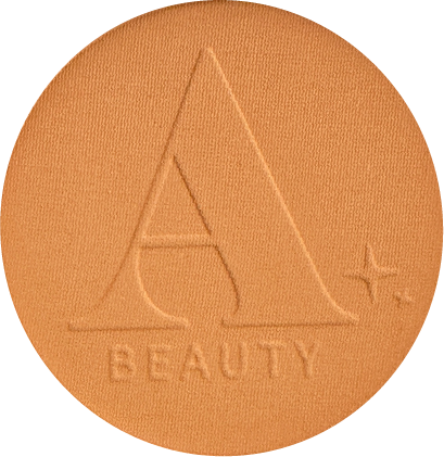 Miniatura: POLVO COMPACTO ALTO CUBRIMIENTO