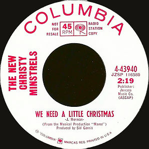 weneedalittlechristmassingle_edited_edit