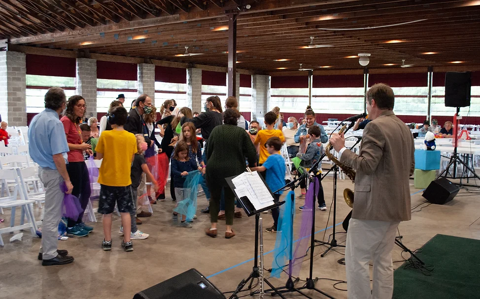 AZURE FAMILY CONCERTS autismpittsburgh