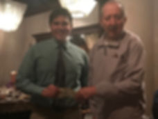 2018 APO Check Presentation.jpeg
