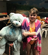2019 Swim Outing & Bears from RMU 1.jpeg