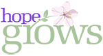 cropped-LMD-logo-sm.webp