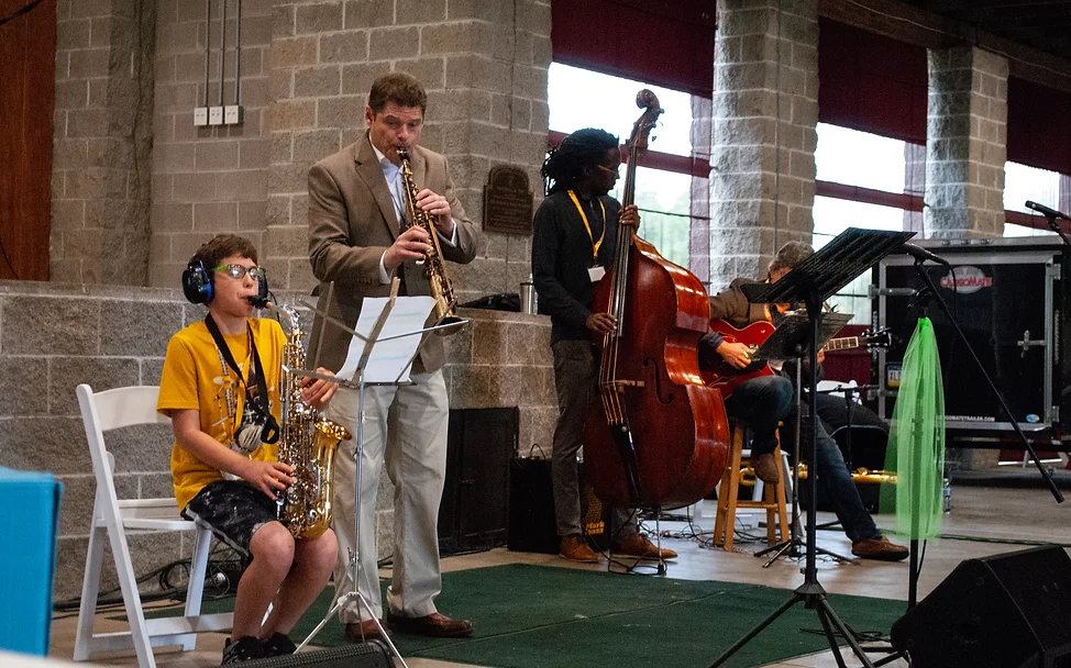 AZURE FAMILY CONCERTS autismpittsburgh
