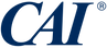 CAI-Logo-Blue.png