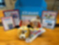 Pup O'clock Box Pic.jpg
