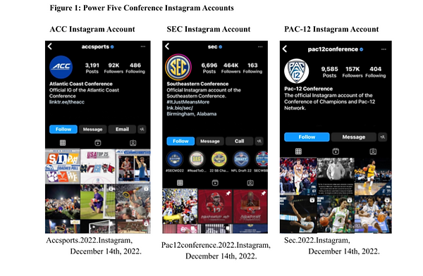 Screenshot 2023-02-20 at 12.23.23 PM.png